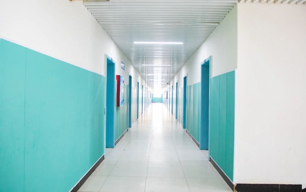 ug环球指定通道图片