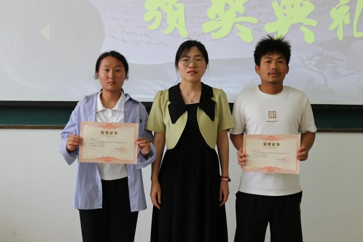 ug环球指定入口图片