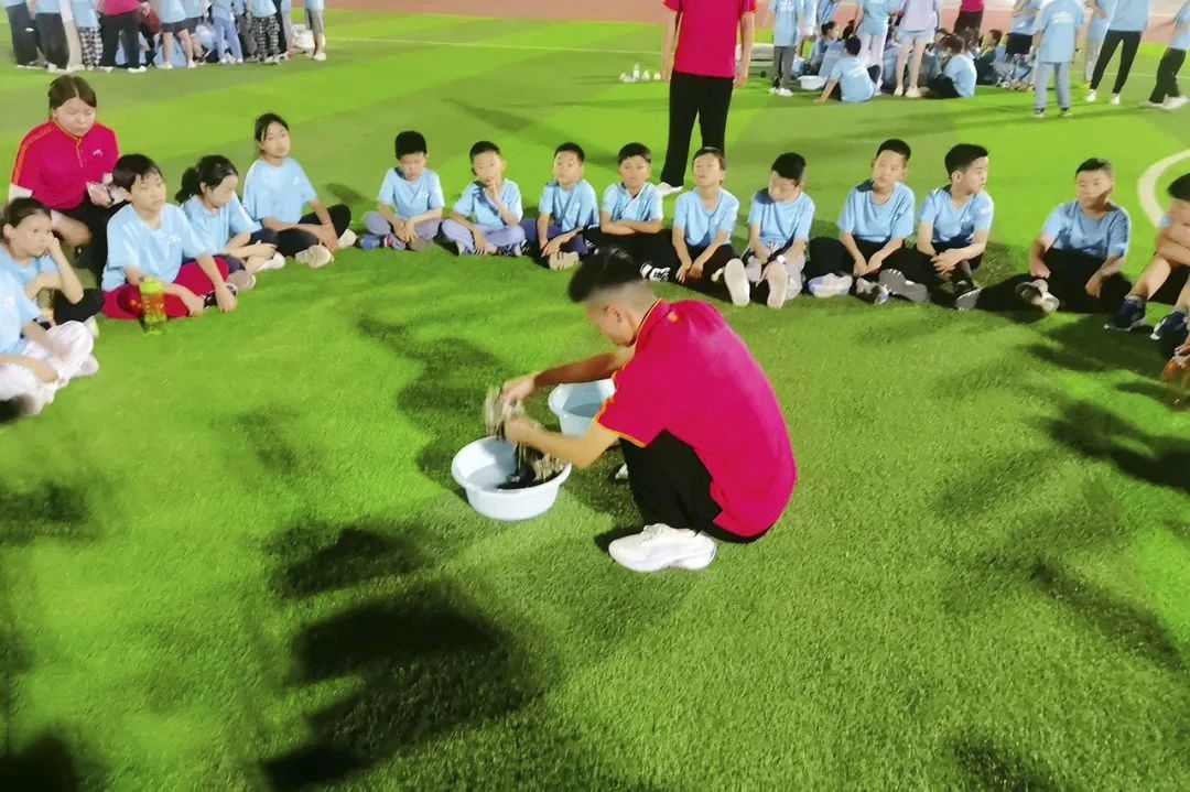 ug环球直播图片