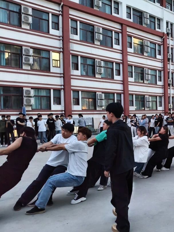 ug环球欧冠直播图片