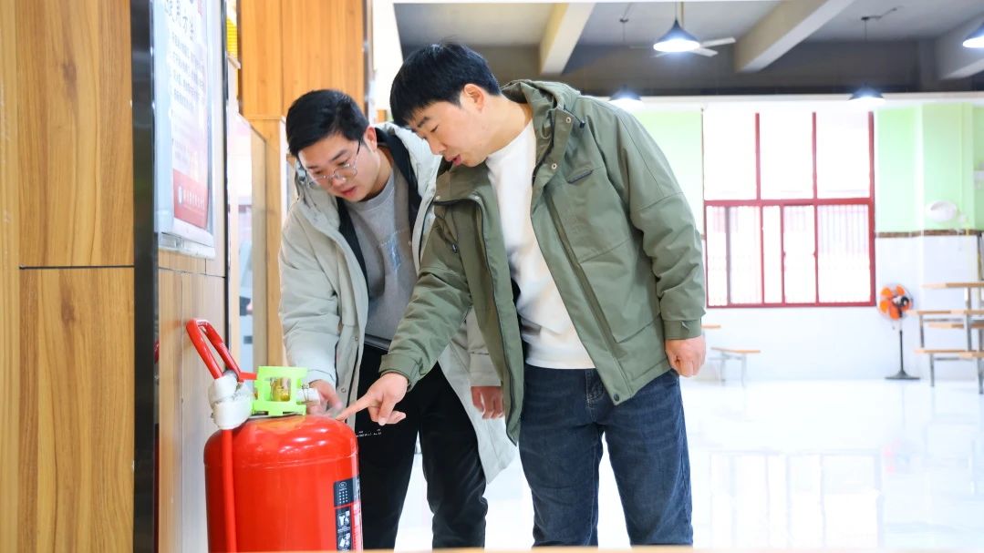 ug环球指定入口图片