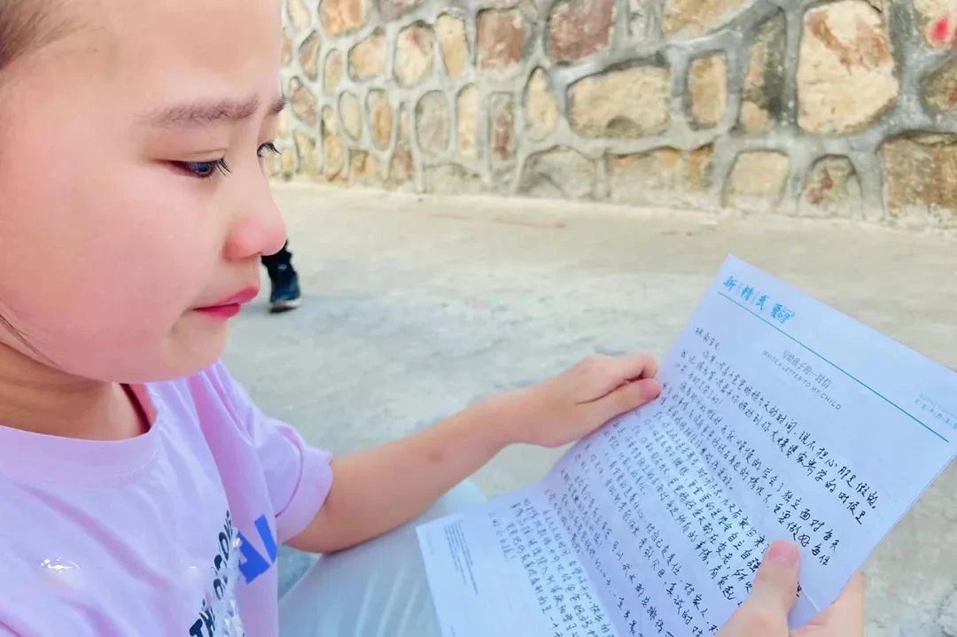 ug环球指定通道图片