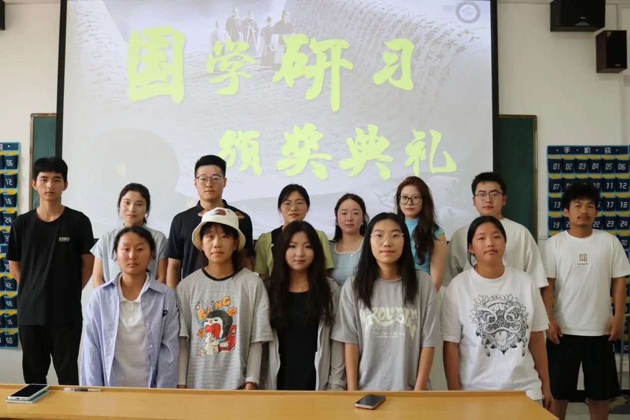 ug环球直播图片