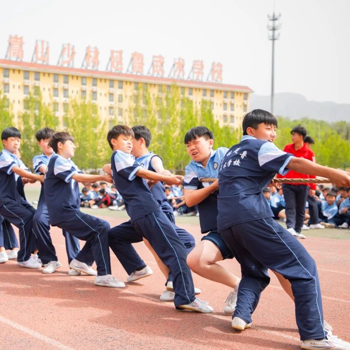 ug环球超级联赛图片
