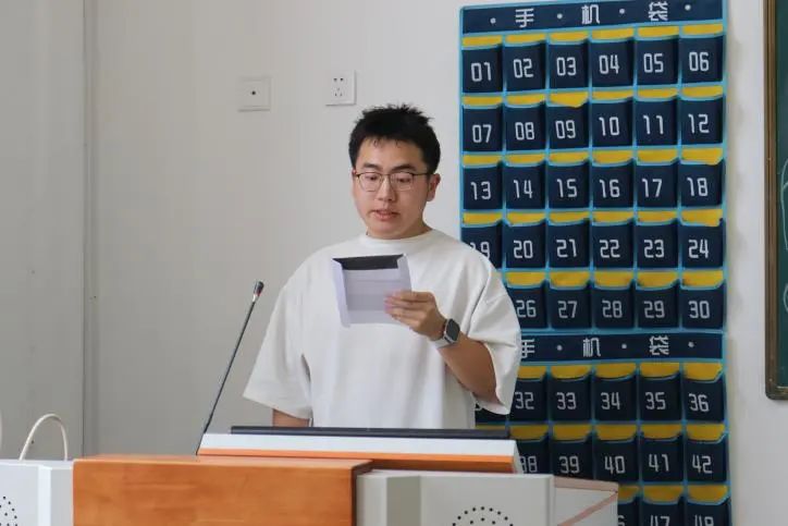 ug环球欧洲杯图片