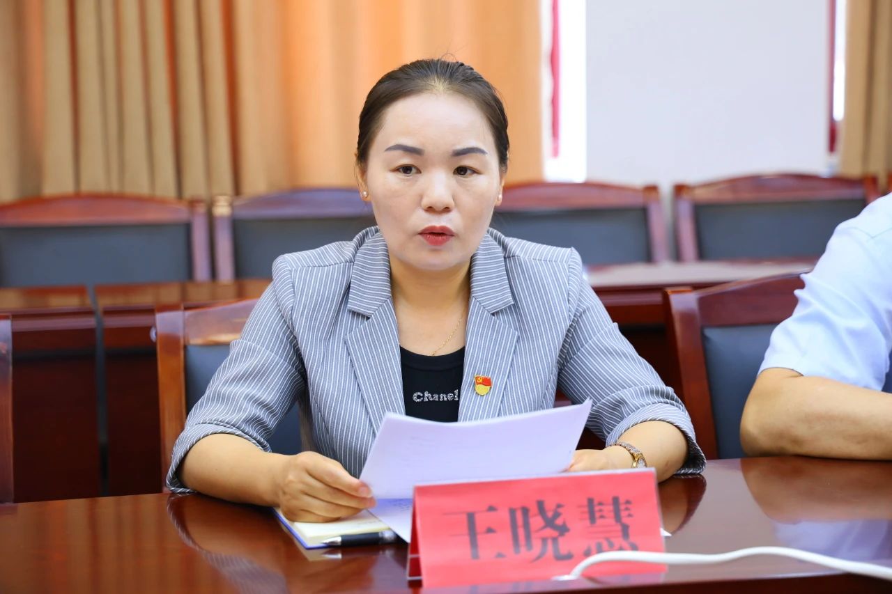 ug环球核心通道图片