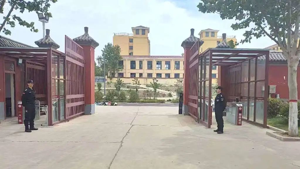 ug环球稳定线路图片