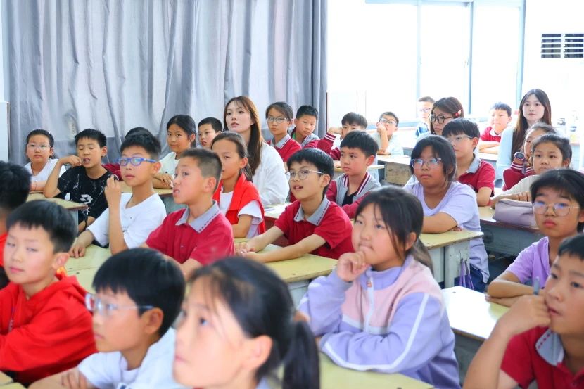 ug环球平台图片