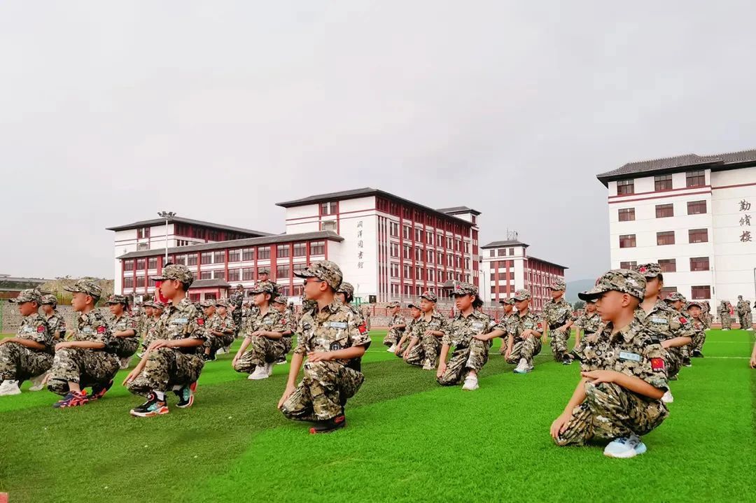 ug环球安全通道图片