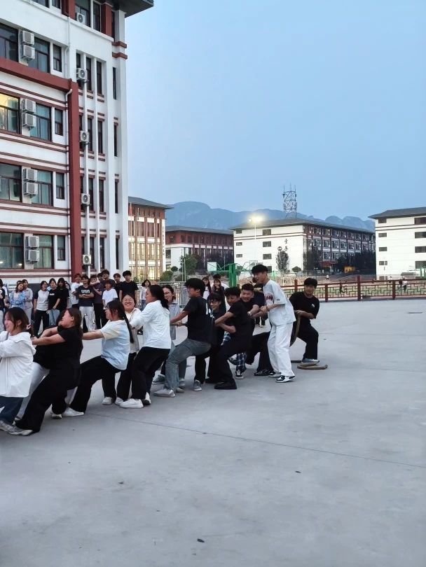 ug环球赛事快讯图片