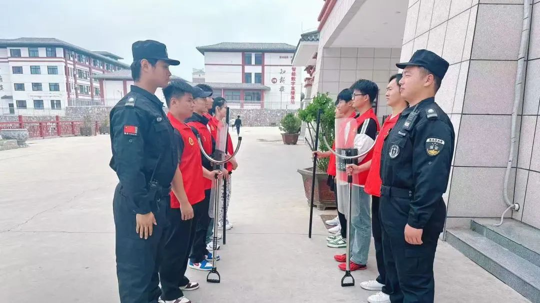 ug环球备用网址图片
