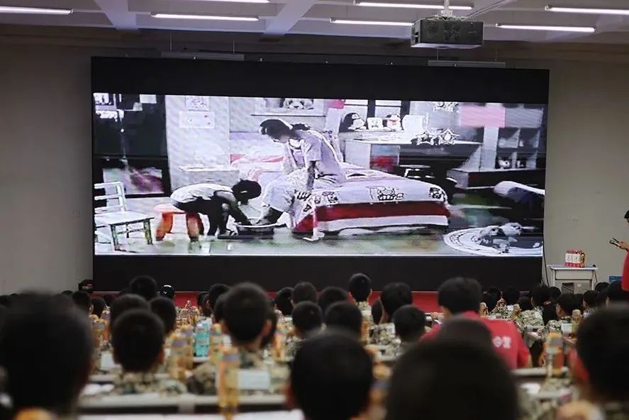 ug环球安全通道图片