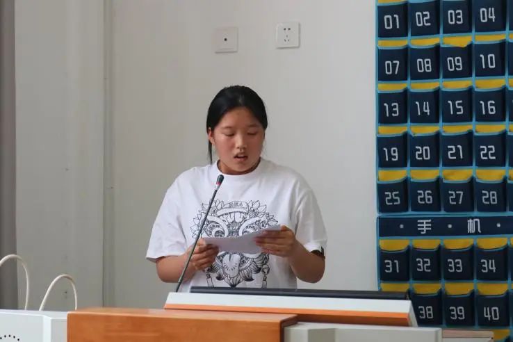 ug环球APP下载图片