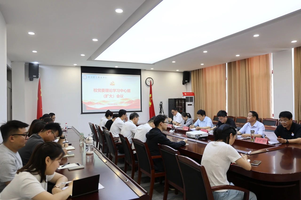 ug环球欧洲杯图片