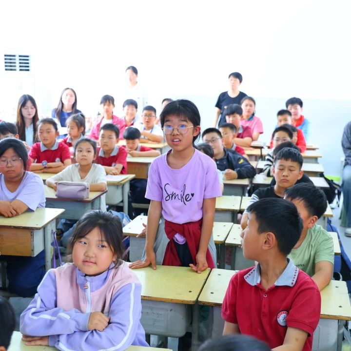 ug环球欧冠直播图片