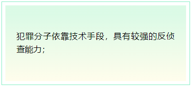 ug环球官方线路图片