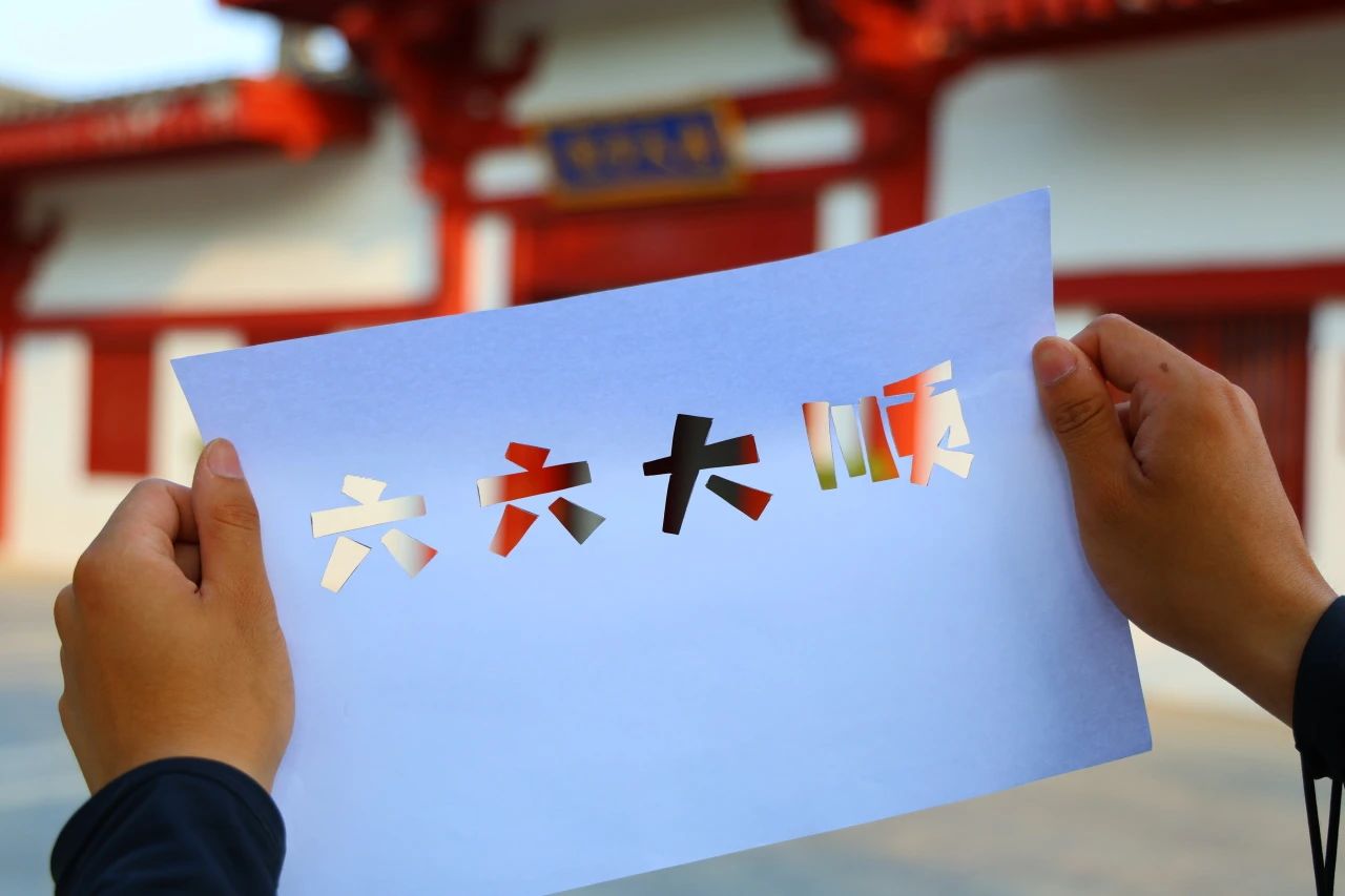 ug环球欧冠直播图片