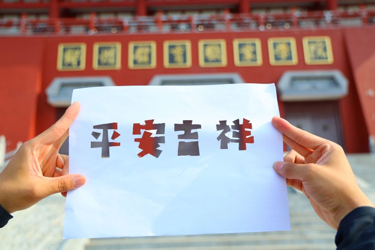 ug环球体育频道图片