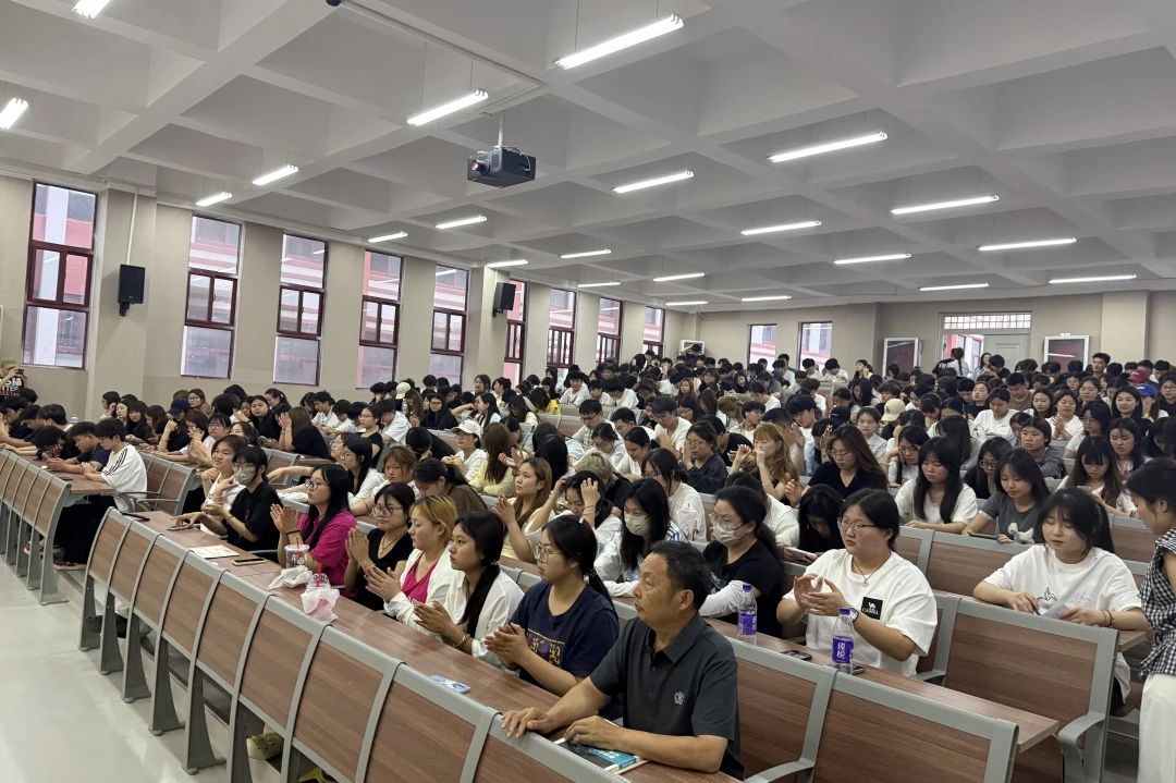 ug环球指定通道图片