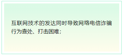 ug环球手机版图片
