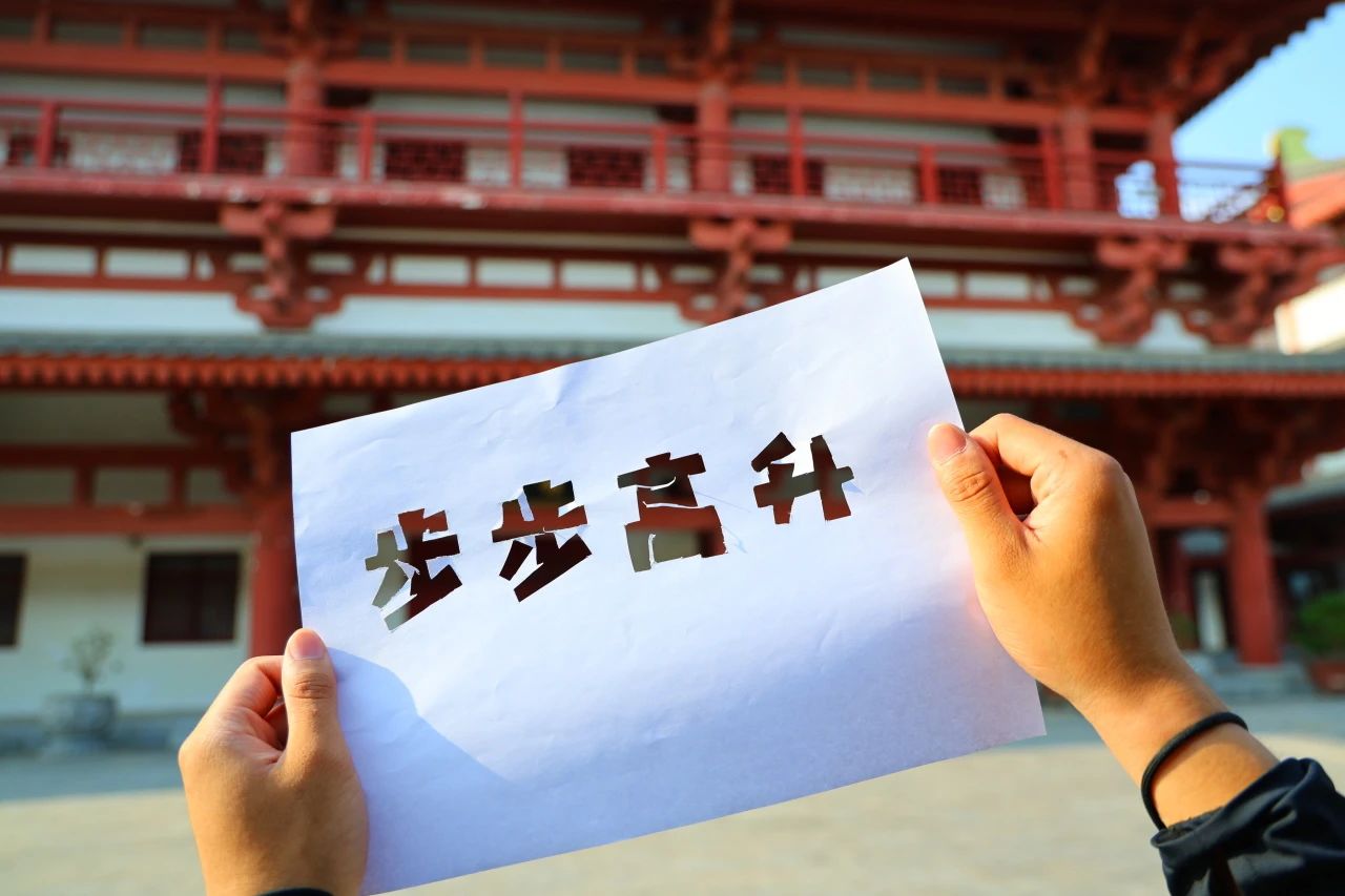ug环球指定通道图片