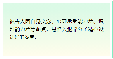 ug环球体育频道图片