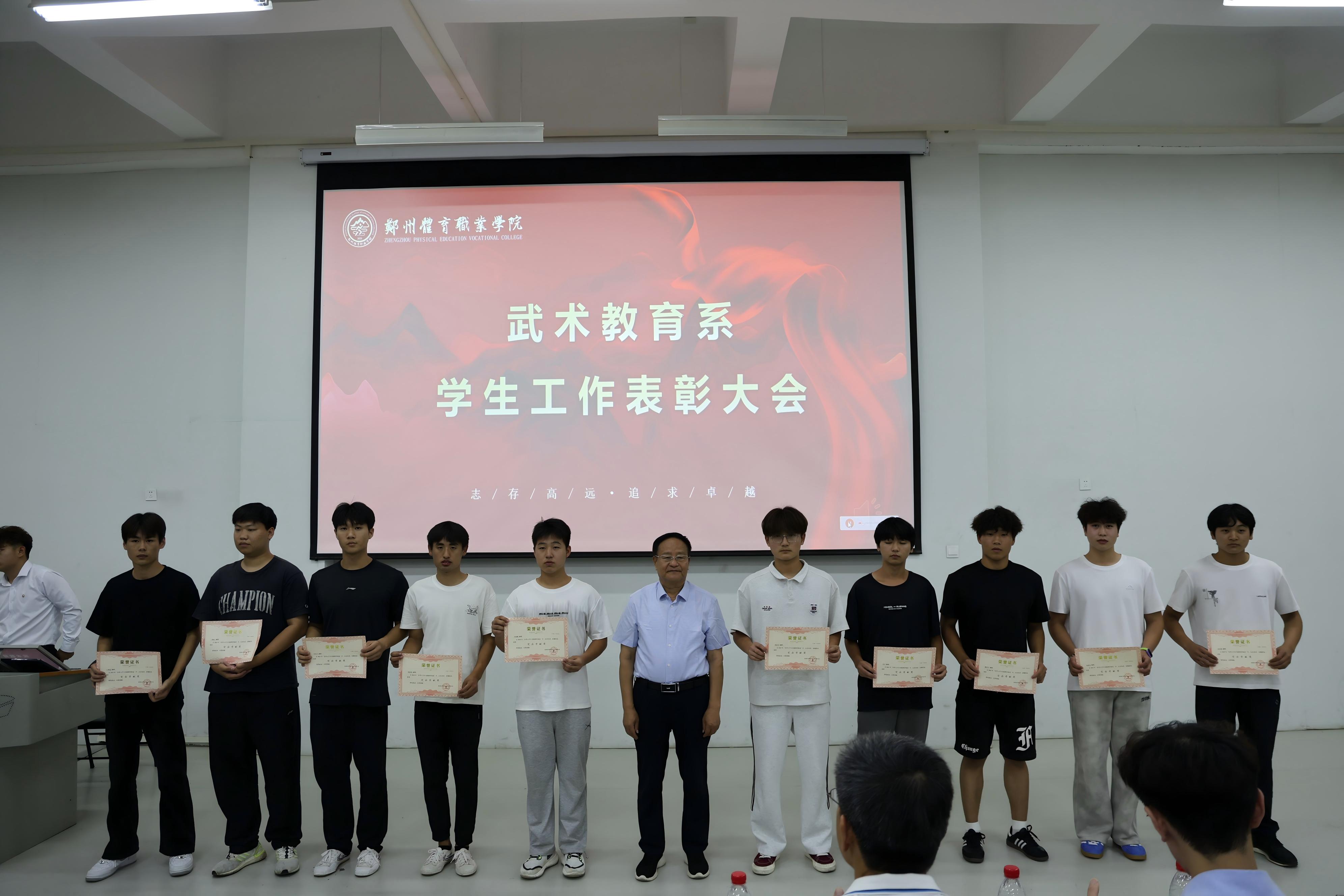 ug环球官方指定端图片
