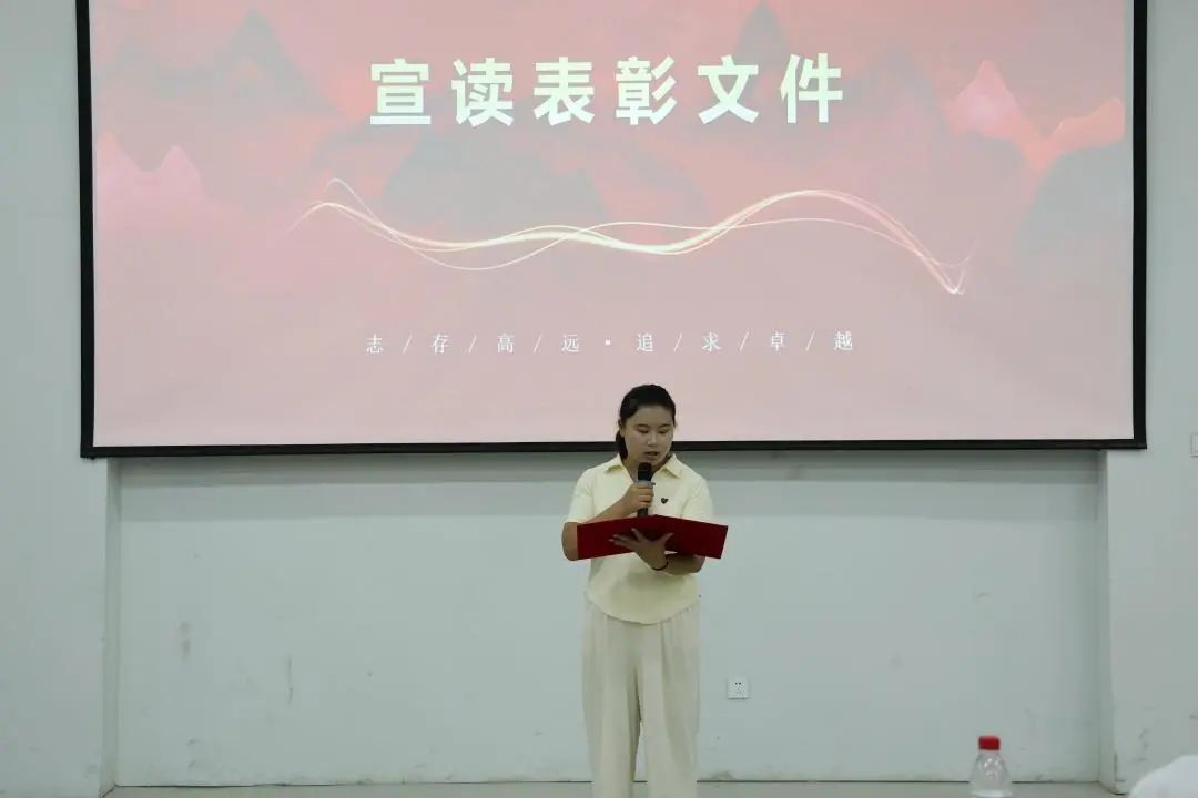 ug环球加速节点图片