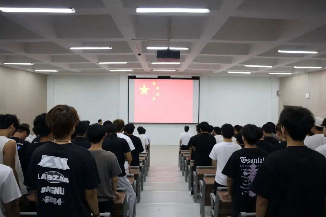 ug环球安全通道图片
