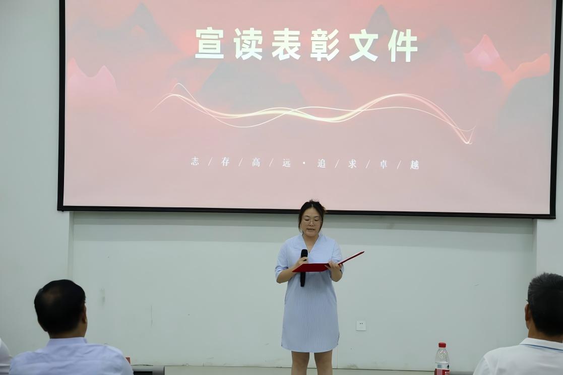 ug环球赛事快讯图片