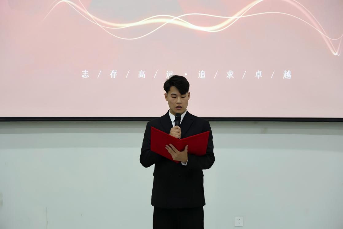 ug环球稳定线路图片