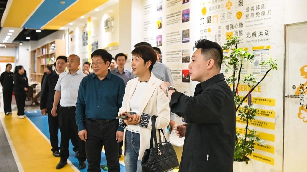 ug环球超级联赛图片
