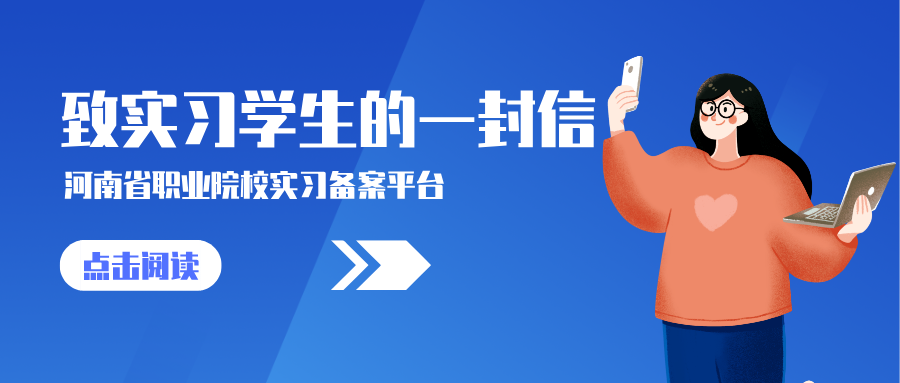 ug环球官方线路图片