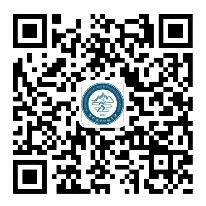 ug环球备用网址图片