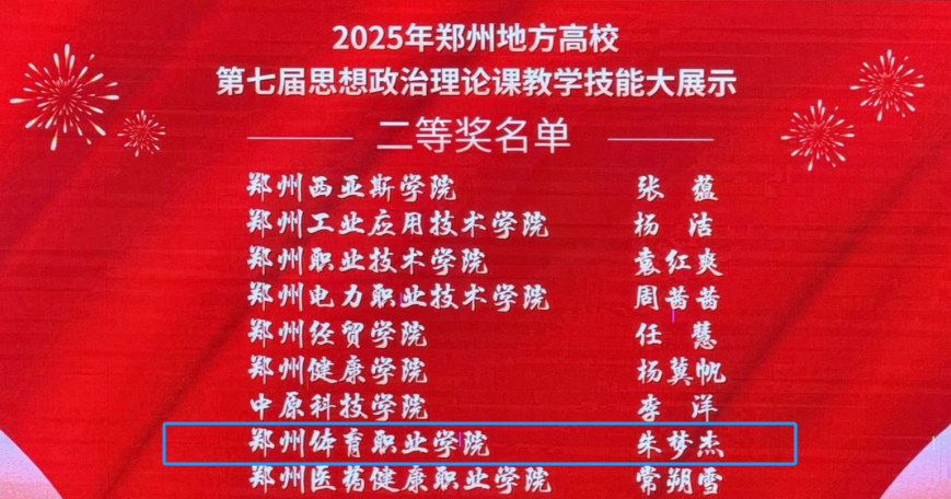 ug环球手机版图片