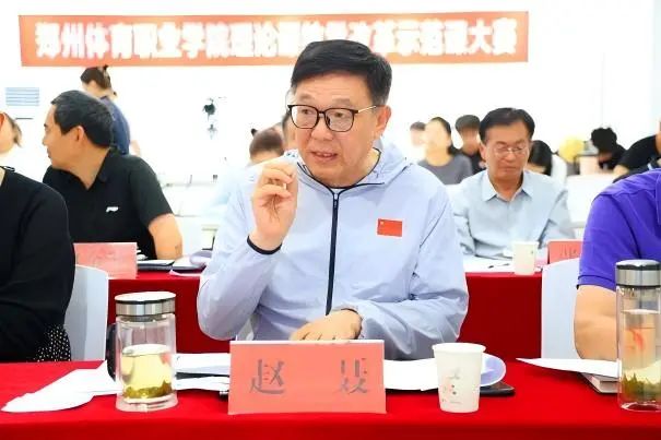 ug环球欧冠直播图片