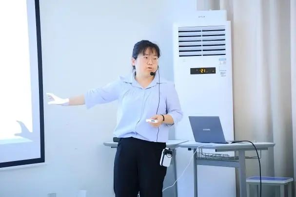 ug环球直播图片