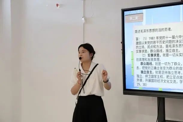 ug环球稳定线路图片