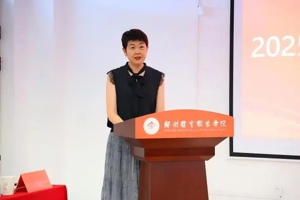 ug环球官方指定端图片