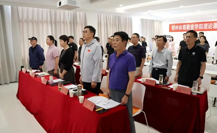 ug环球超级联赛图片