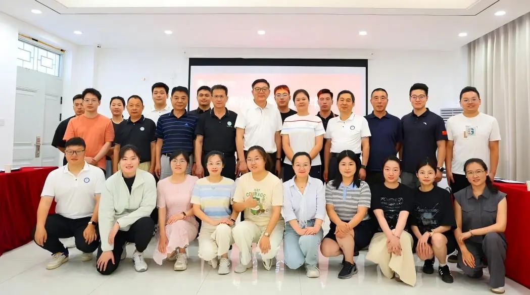 ug环球平台图片