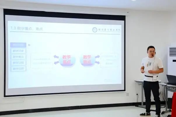 ug环球体育频道图片