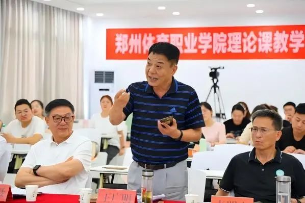 ug环球超级联赛图片