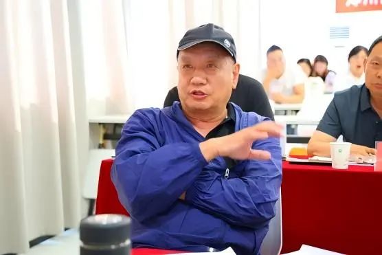 ug环球赛事快讯图片