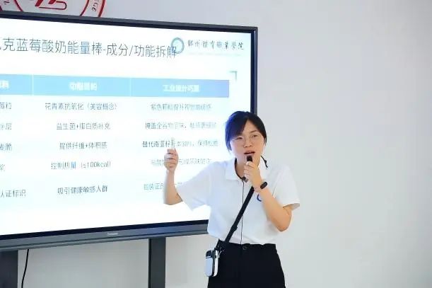 ug环球手机版图片