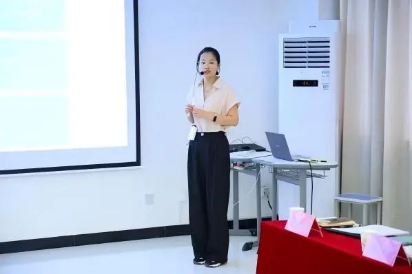 ug环球平台图片