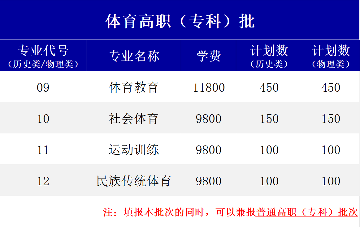 ug环球手机版图片