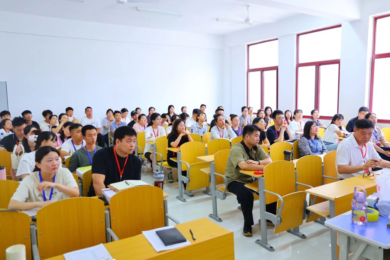 ug环球官方指定端图片