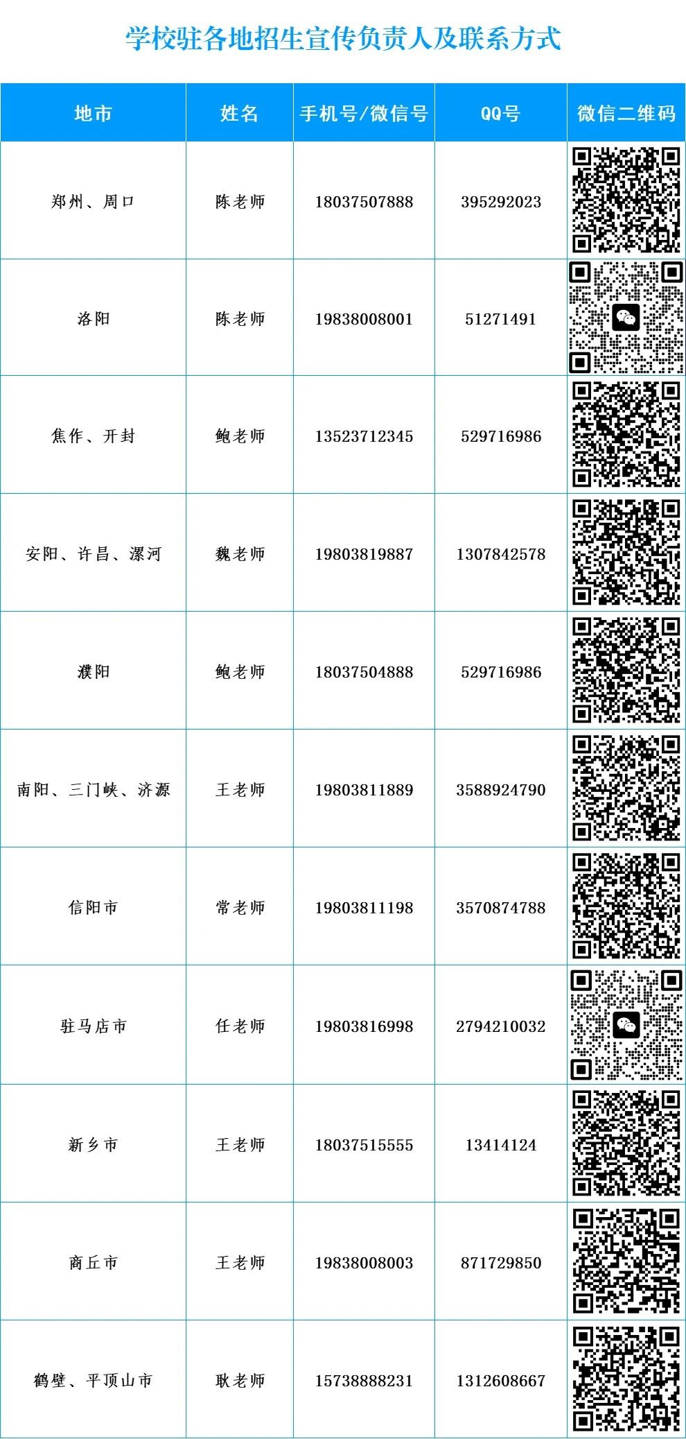 ug环球官方线路图片