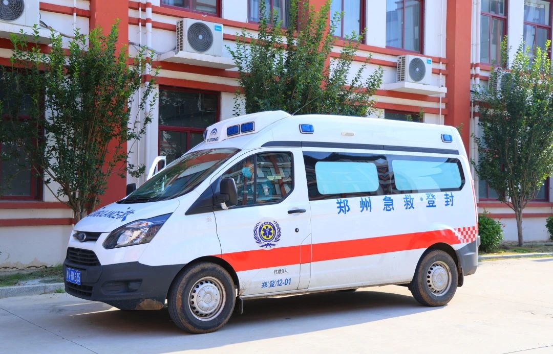 ug环球超级联赛图片